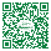 QR-код этой страницы