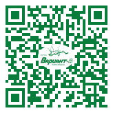 QR-код этой страницы