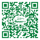 QR-код этой страницы