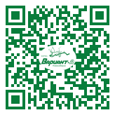 QR-код этой страницы