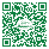 QR-код этой страницы