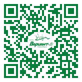 QR-код этой страницы