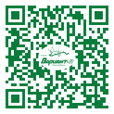 QR-код этой страницы