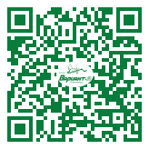 QR-код этой страницы
