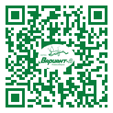 QR-код этой страницы