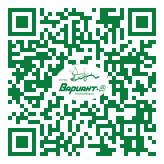 QR-код этой страницы