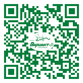 QR-код этой страницы