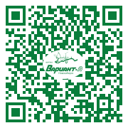 QR-код этой страницы