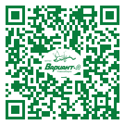 QR-код этой страницы