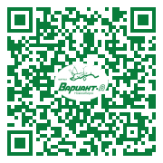 QR-код этой страницы