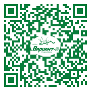 QR-код этой страницы