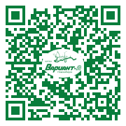 QR-код этой страницы