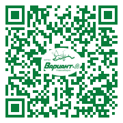 QR-код этой страницы