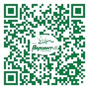 QR-код этой страницы