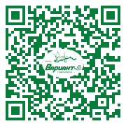 QR-код этой страницы