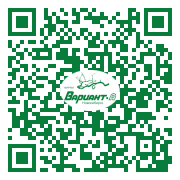 QR-код этой страницы