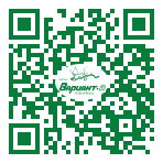 QR-код этой страницы