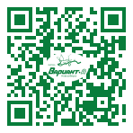 QR-код этой страницы