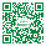 QR-код этой страницы