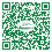 QR-код этой страницы