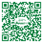 QR-код этой страницы