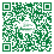 QR-код этой страницы