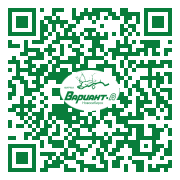 QR-код этой страницы