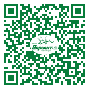 QR-код этой страницы