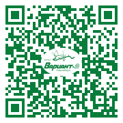 QR-код этой страницы