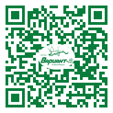 QR-код этой страницы