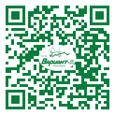 QR-код этой страницы