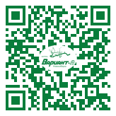 QR-код этой страницы