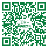 QR-код этой страницы