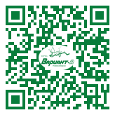 QR-код этой страницы