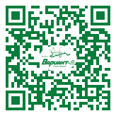 QR-код этой страницы