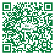 QR-код этой страницы