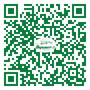 QR-код этой страницы