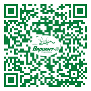 QR-код этой страницы