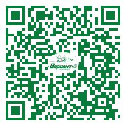 QR-код этой страницы