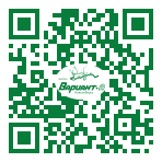 QR-код этой страницы