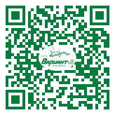 QR-код этой страницы