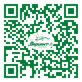 QR-код этой страницы