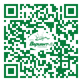 QR-код этой страницы