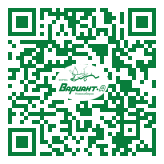 QR-код этой страницы