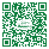 QR-код этой страницы