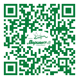 QR-код этой страницы