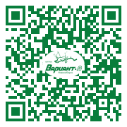 QR-код этой страницы