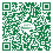 QR-код этой страницы