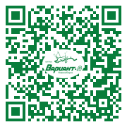 QR-код этой страницы