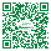 QR-код этой страницы